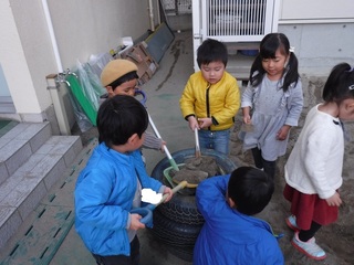DSCF9414.jpg