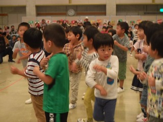 DSCF9415.jpg