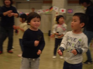 DSCF9417.jpg