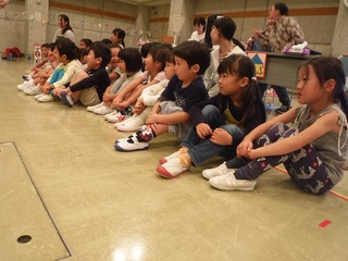 DSCF9419.jpg