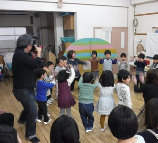 DSCF9423.jpg