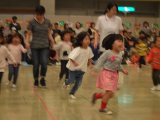 DSCF9424.jpg