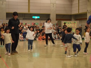 DSCF9426.jpg