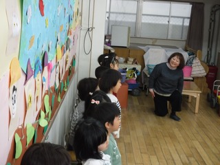 DSCF9429.jpg