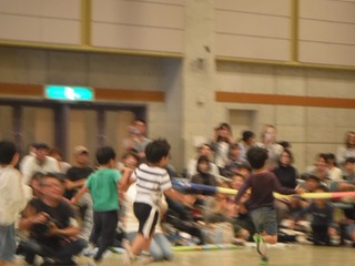 DSCF9440.jpg
