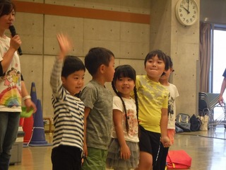 DSCF9441.jpg