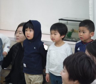 DSCF9446.jpg