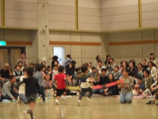 DSCF9446.jpg