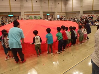 DSCF9451.jpg