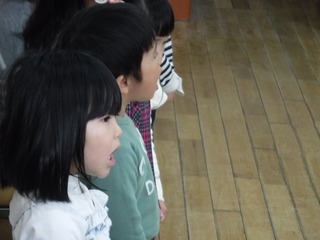 DSCF9452.jpg