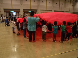 DSCF9452.jpg