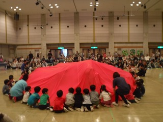 DSCF9454.jpg