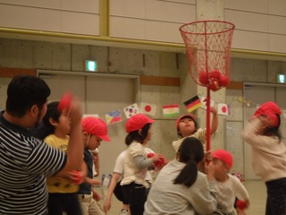 DSCF9456.jpg
