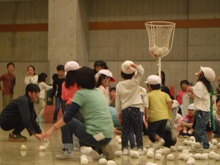 DSCF9457.jpg