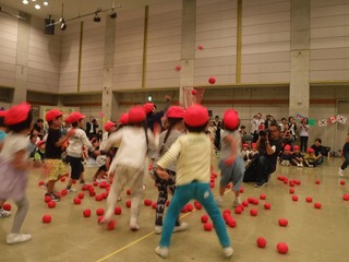 DSCF9458.jpg