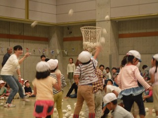 DSCF9459.jpg