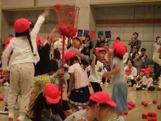 DSCF9461.jpg