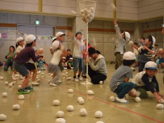 DSCF9462.jpg