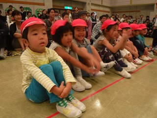 DSCF9466.jpg