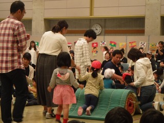 DSCF9467.jpg