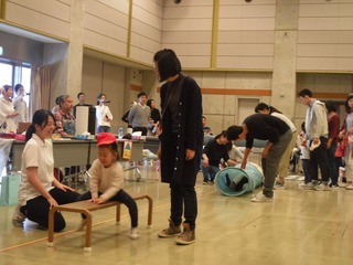 DSCF9471.jpg