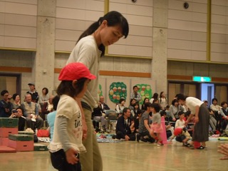 DSCF9473.jpg