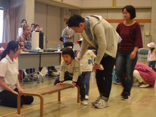 DSCF9474.jpg