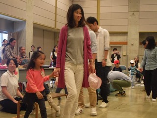 DSCF9475.jpg