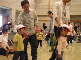 DSCF9476.jpg