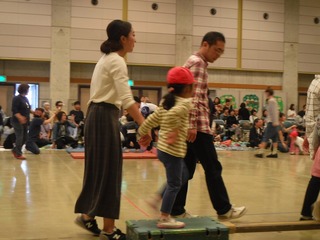 DSCF9479.jpg