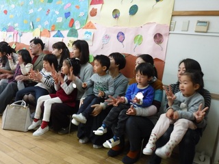 DSCF9487.jpg