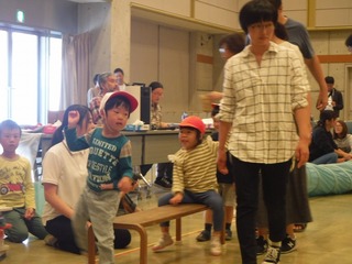 DSCF9488.jpg