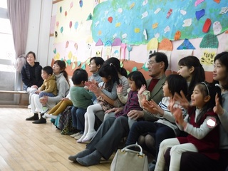 DSCF9488.jpg