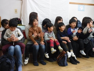 DSCF9489.jpg