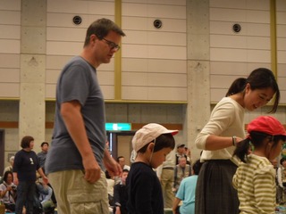 DSCF9491.jpg