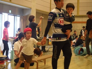 DSCF9493.jpg