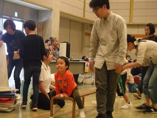 DSCF9495.jpg