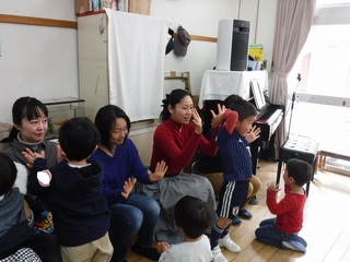 DSCF9497.jpg
