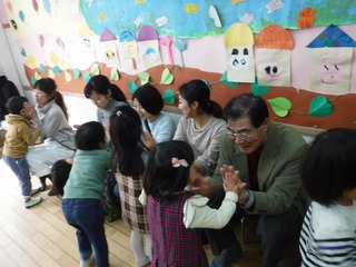 DSCF9499.jpg