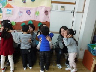 DSCF9500.jpg