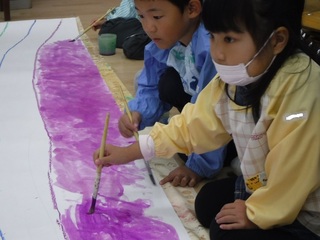 DSCF9501.jpg