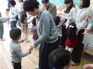 DSCF9504.jpg