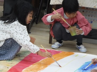 DSCF9504.jpg