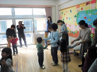 DSCF9505.jpg