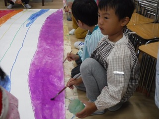 DSCF9505.jpg