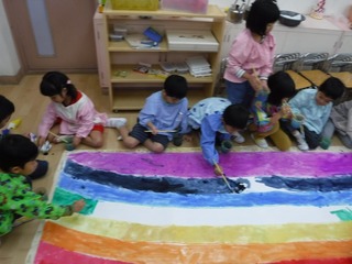 DSCF9507.jpg
