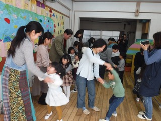 DSCF9509.jpg