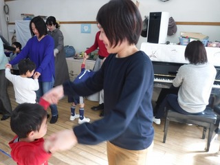 DSCF9510.jpg