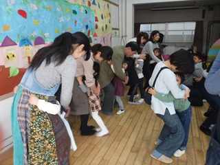 DSCF9511.jpg