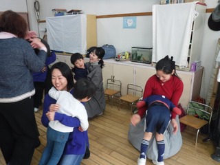 DSCF9512.jpg